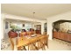 18 Gloucester St, Nelson Bay NSW 2315