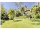 18 Gloucester St, Nelson Bay NSW 2315