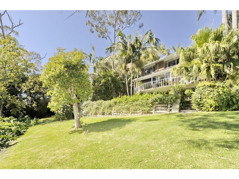 18 Gloucester St, Nelson Bay NSW 2315