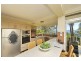 18 Gloucester St, Nelson Bay NSW 2315