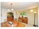 18 Gloucester St, Nelson Bay NSW 2315