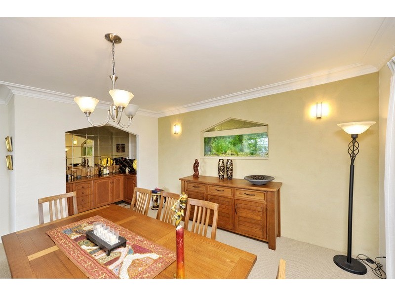18 Gloucester St, Nelson Bay NSW 2315