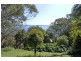 18 Gloucester St, Nelson Bay NSW 2315