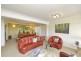 18 Gloucester St, Nelson Bay NSW 2315