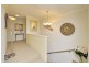 18 Gloucester St, Nelson Bay NSW 2315