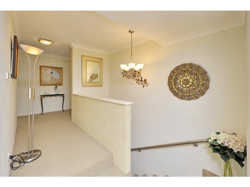 18 Gloucester St, Nelson Bay NSW 2315