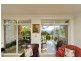 18 Gloucester St, Nelson Bay NSW 2315