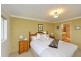 18 Gloucester St, Nelson Bay NSW 2315