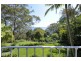 18 Gloucester St, Nelson Bay NSW 2315