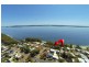 18 Gloucester St, Nelson Bay NSW 2315