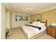 18 Gloucester St, Nelson Bay NSW 2315