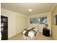 18 Gloucester St, Nelson Bay NSW 2315