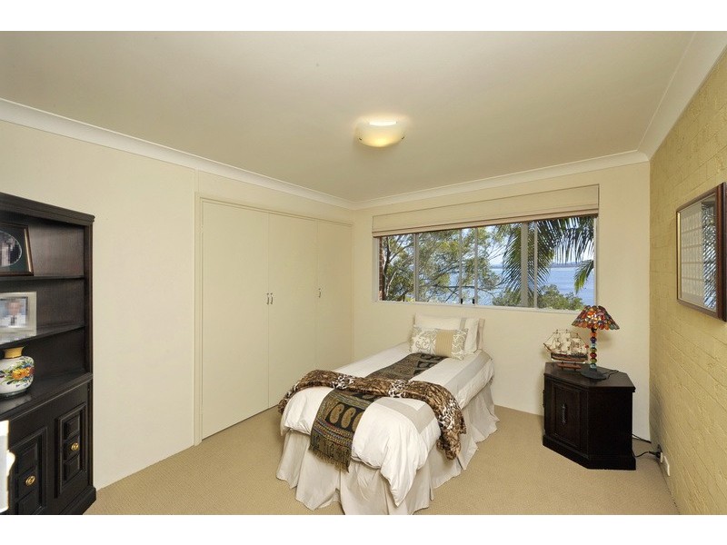 18 Gloucester St, Nelson Bay NSW 2315
