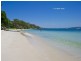 18 Gloucester St, Nelson Bay NSW 2315