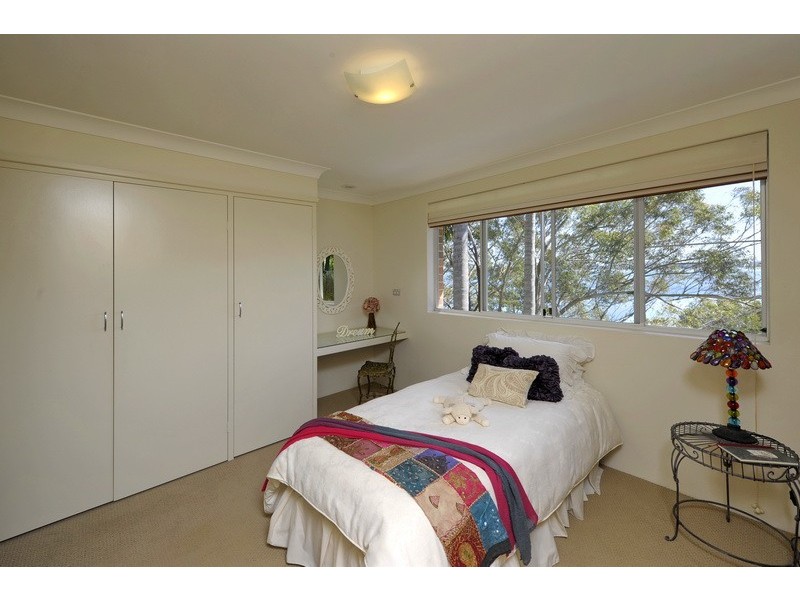 18 Gloucester St, Nelson Bay NSW 2315