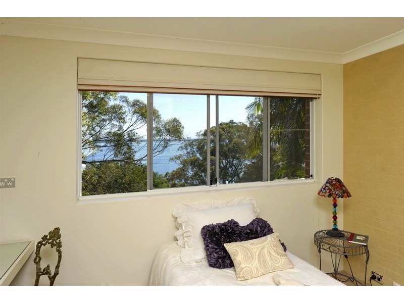 18 Gloucester St, Nelson Bay NSW 2315