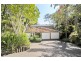 18 Gloucester St, Nelson Bay NSW 2315