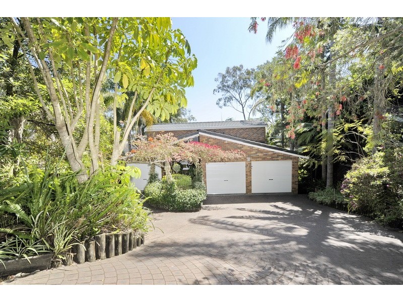 18 Gloucester St, Nelson Bay NSW 2315