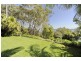 18 Gloucester St, Nelson Bay NSW 2315