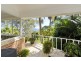 18 Gloucester St, Nelson Bay NSW 2315