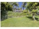 18 Gloucester St, Nelson Bay NSW 2315