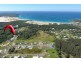 16 Reflections Drive, One Mile NSW 2316