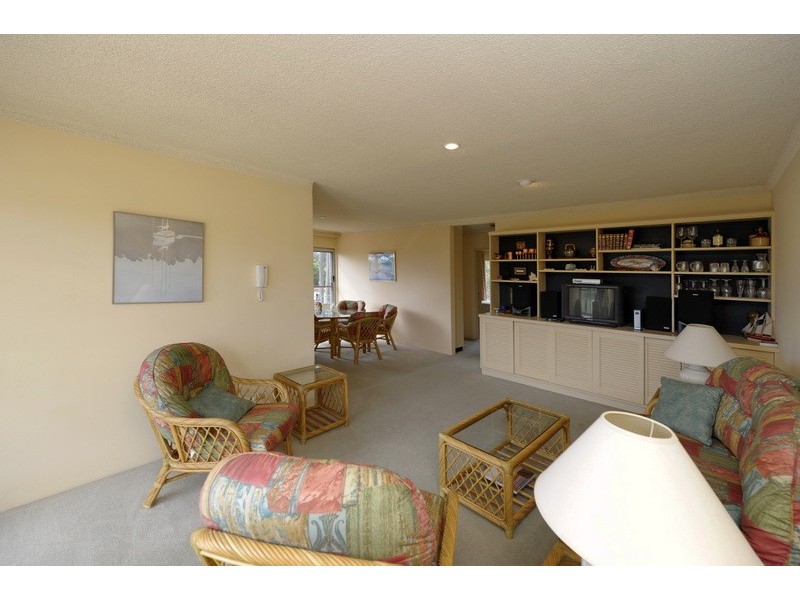 7/4 Weatherly Close, Nelson Bay NSW 2315