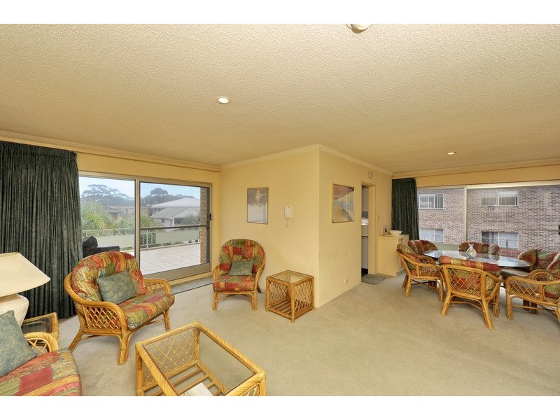 7/4 Weatherly Close, Nelson Bay NSW 2315