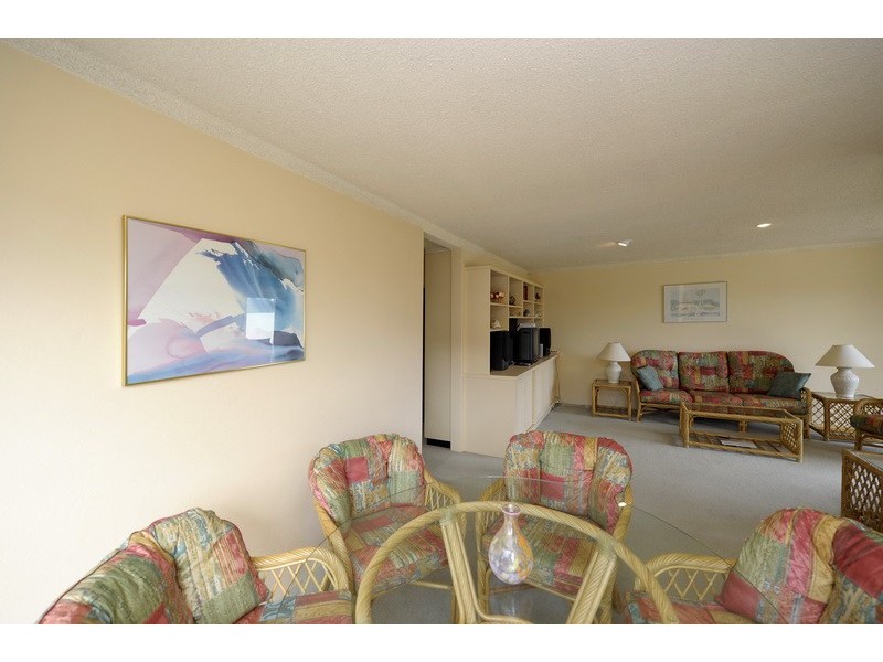 7/4 Weatherly Close, Nelson Bay NSW 2315