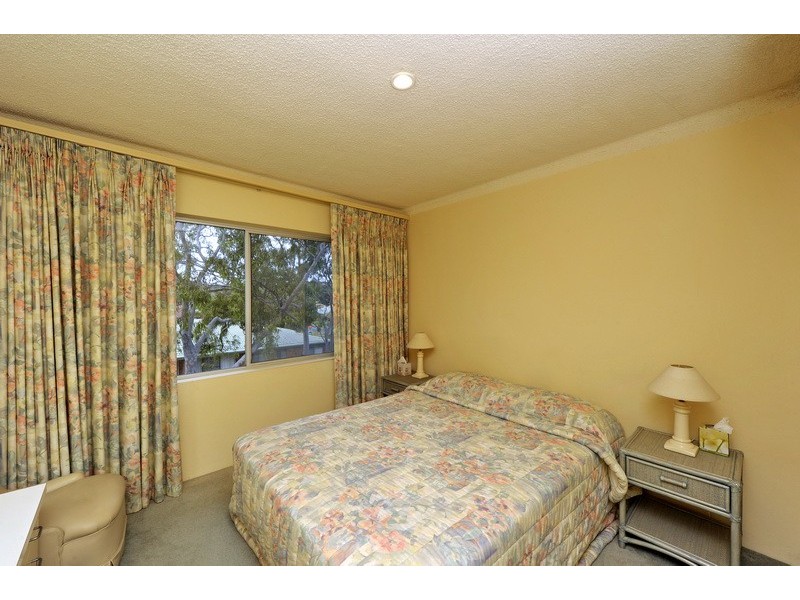 7/4 Weatherly Close, Nelson Bay NSW 2315