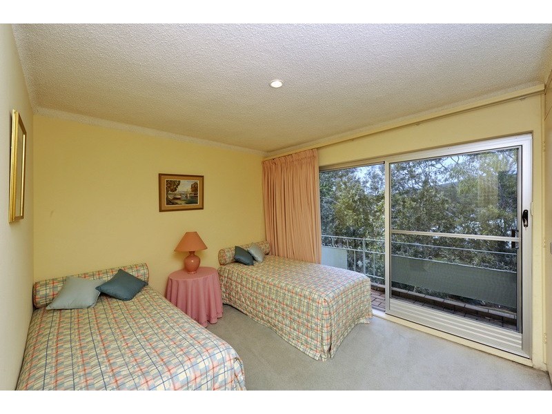 7/4 Weatherly Close, Nelson Bay NSW 2315