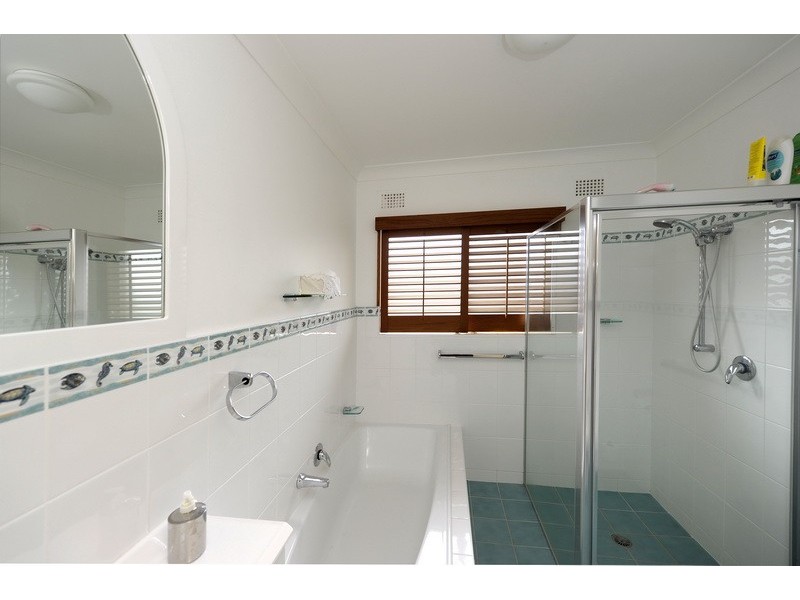 7/4 Weatherly Close, Nelson Bay NSW 2315