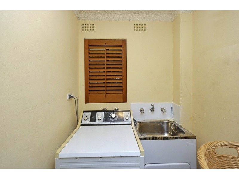 7/4 Weatherly Close, Nelson Bay NSW 2315