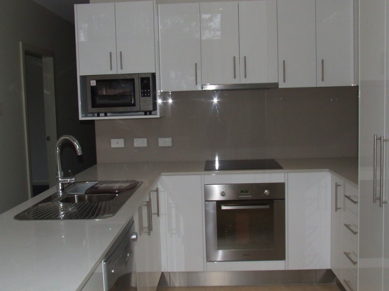 39 Boulder Bay Road, Fingal Bay NSW 2315