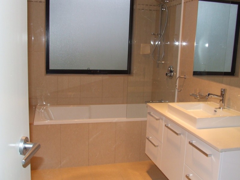 39 Boulder Bay Road, Fingal Bay NSW 2315