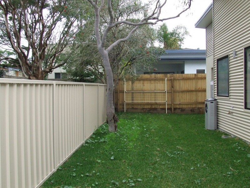 39 Boulder Bay Road, Fingal Bay NSW 2315