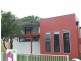 39 Boulder Bay Road, Fingal Bay NSW 2315