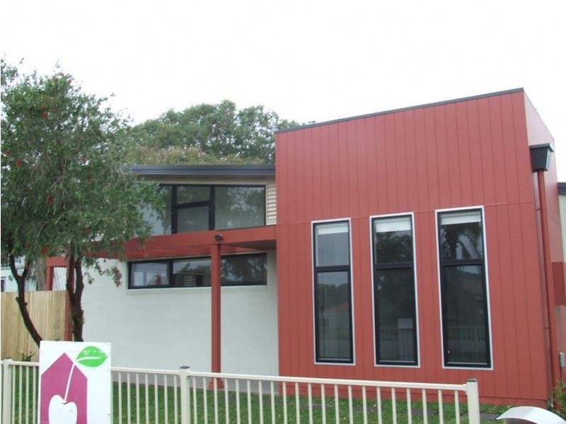 39 Boulder Bay Road, Fingal Bay NSW 2315