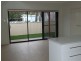 39 Boulder Bay Road, Fingal Bay NSW 2315
