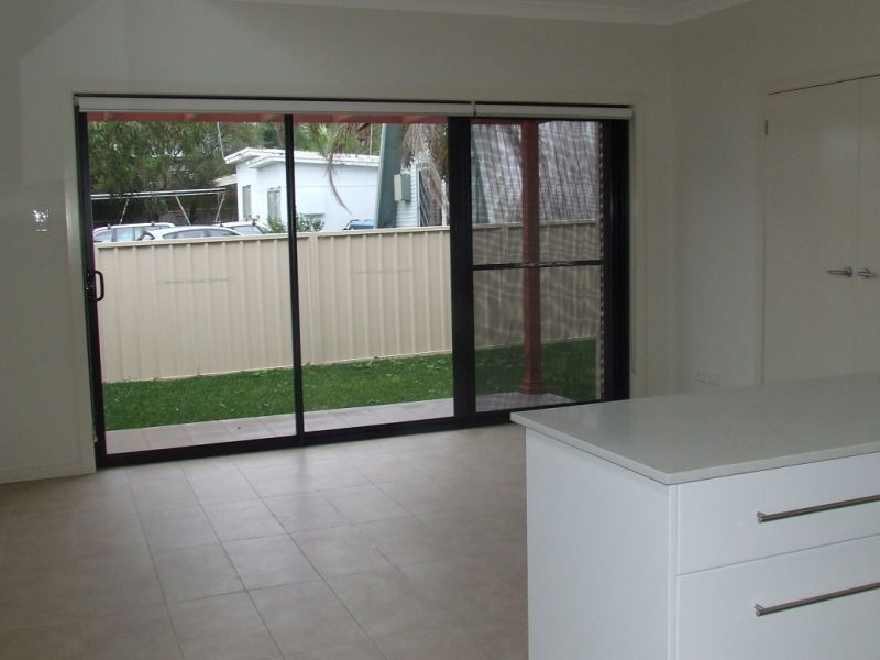 39 Boulder Bay Road, Fingal Bay NSW 2315