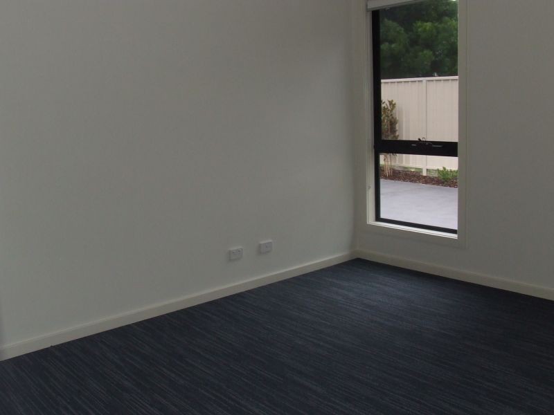 39 Boulder Bay Road, Fingal Bay NSW 2315