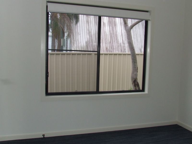 39 Boulder Bay Road, Fingal Bay NSW 2315