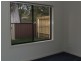 39 Boulder Bay Road, Fingal Bay NSW 2315