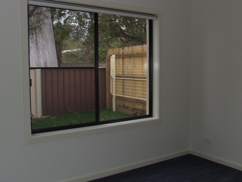 39 Boulder Bay Road, Fingal Bay NSW 2315