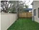 39 Boulder Bay Road, Fingal Bay NSW 2315
