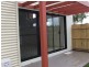 39 Boulder Bay Road, Fingal Bay NSW 2315