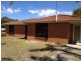 408 Soldiers Point Road, Salamander Bay NSW 2317