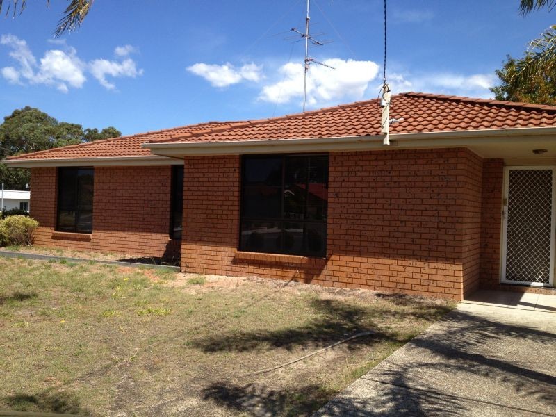 408 Soldiers Point Road, Salamander Bay NSW 2317