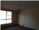 408 Soldiers Point Road, Salamander Bay NSW 2317