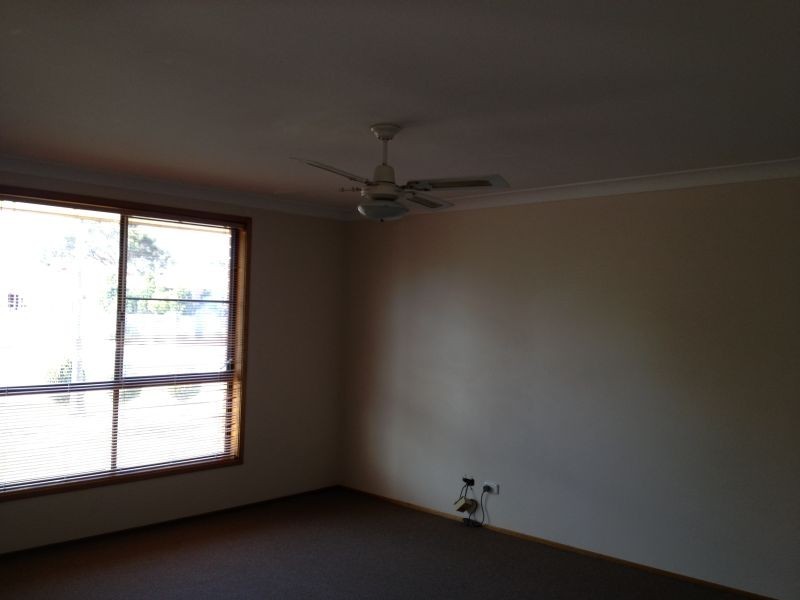 408 Soldiers Point Road, Salamander Bay NSW 2317